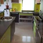 Eni *
