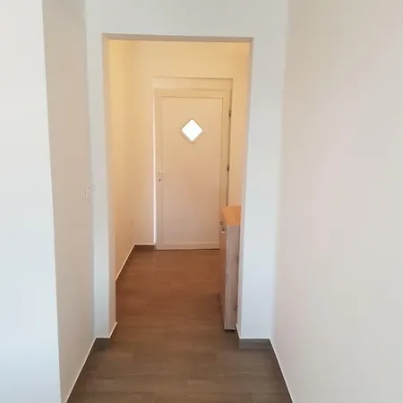 Apartman Eni