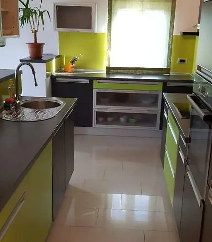Eni *