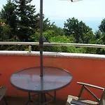 Eni Lovran