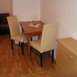 Eni Lovran
