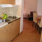 Eni Apartman