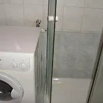 Apartman Eni