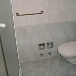 Eni Apartman Lovran