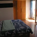 Eni Apartman
