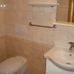 Apartman Eni