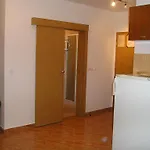 Eni Apartman