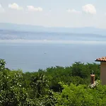 Eni Lovran