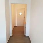 Apartman Eni