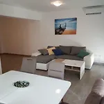 Apartman Eni