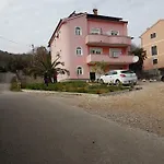 Eni Apartman