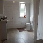 Eni Apartman