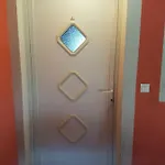 Eni Daire