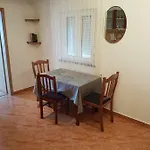 Apartman Eni