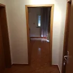 Apartman Eni *