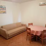 Eni Apartman Lovran