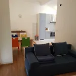Eni Apartman