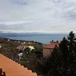 Eni * Lovran