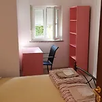 Apartment Eni *