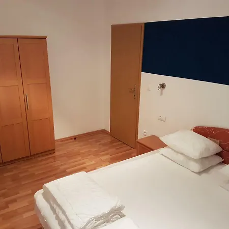 דירה Eni לובראן